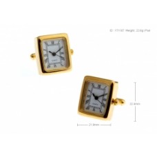 Cufflink171107